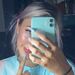 Profile Picture of Grace Thatcher (@gracethatcher2002) on Pinterest