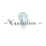 Profile Picture of Belinda Daley (@the_wanderlove_list) on Instagram