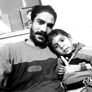 Profile Picture of Joel Gill (@joel.gill.102) on Facebook