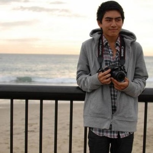 Profile Picture of Paul Arthur (@silverrazr) on Myspace