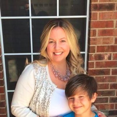 Profile Picture of Margaret Ellis (@mellisrpo) on Twitter