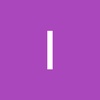 Profile Picture of Ian Corley (@@jacobjames174) on Tiktok