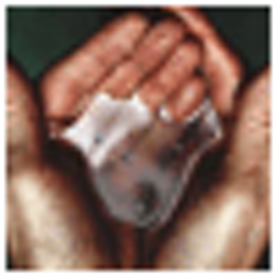 Profile Picture of Ken Trotter (@bladeni) on Twitter