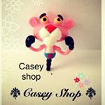 Profile Picture of Casey _ Shop (@casey_spam.x) on Instagram