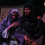 Profile Picture of MOhamed SObh (@mohamed.sobh.243315) on Facebook