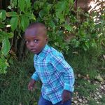 Profile Picture of Paul Lucner (@paul.lucner) on Instagram