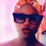 Profile Picture of lilian ponera (@lilian.ponera) on Instagram