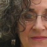 Profile Picture of Linda Josephson (@lindajosephson) on Instagram