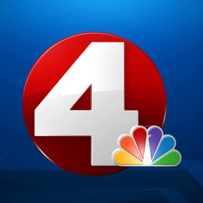 Profile Picture of Nbc4i.com (@@nbc4i) on Twitter