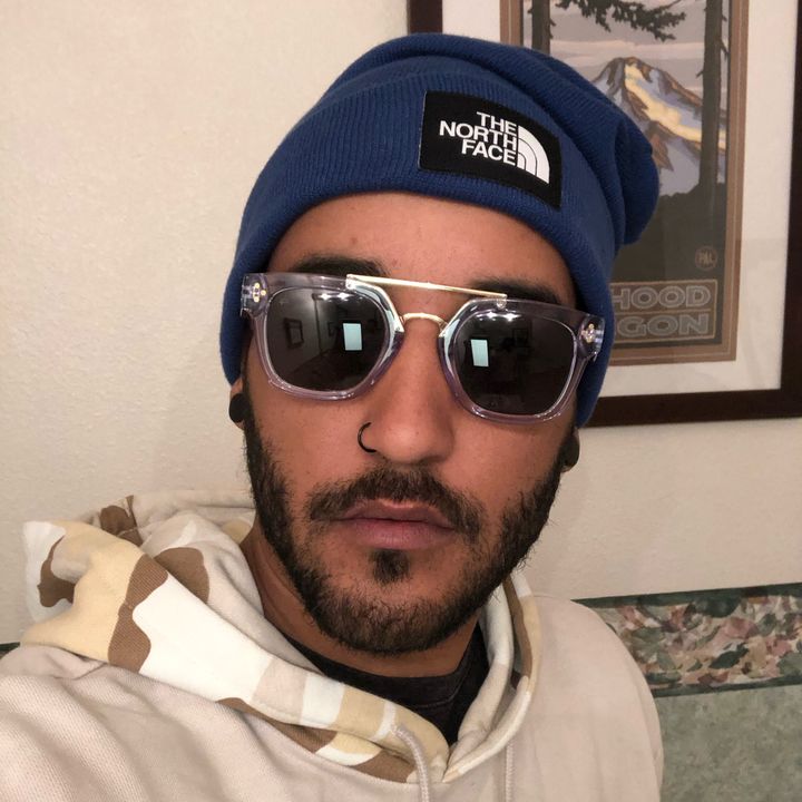 Profile Picture of Everett Wright (@@everettwright4) on Tiktok