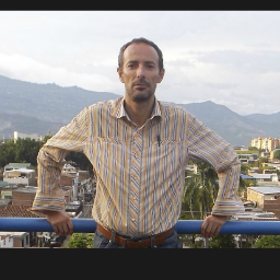 Profile Picture of Daniel Nemes (@danielnemes77) on Twitter