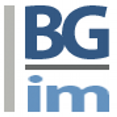 Profile Picture of Luke Bunting (@BuntingGroup) on Twitter