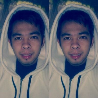 Profile Picture of Jan Mikel Rivera (@Mikel0520) on Twitter