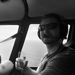 Profile Picture of Dominic Ferrera (@dom_ferrera) on Instagram