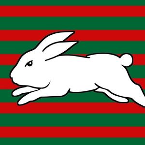 Profile Picture of Justin Maroney (@toys1534) on Myspace