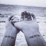 Profile Picture of Nancy L Corona (@nancy.corona.56614) on Instagram