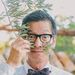 Profile Picture of Kevin Chin (@kevinchinphotog) on Pinterest