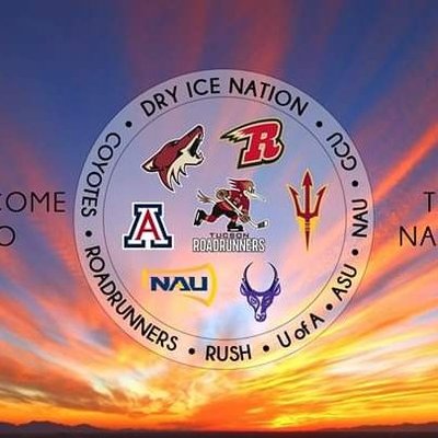 Profile Picture of @DryIceNation🌵🏒🥅👊🏆🎉🦂🐗🍻 (@DryIceNation1) on Twitter