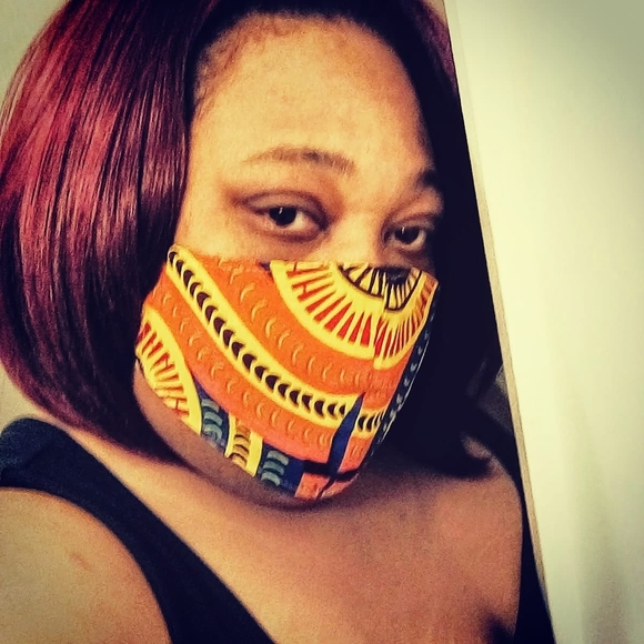 Profile Picture of Stephanie Bruce (@babiezrwee) on Poshmark