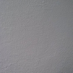 Profile Picture of Sevim Bicer (@sevim.bicer) on Flickr