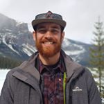 Profile Picture of Paul Granger (@pauly_jee) on Instagram