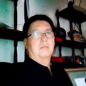 Profile Picture of Alex Arriaga (@alex.arriaga13) on Tiktok