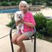 Profile Picture of Ada Griffith (@ada.griffith.31) on Facebook