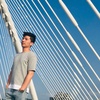 Profile Picture of Chris Chiang (@@chris811001) on Tiktok