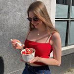 Profile Picture of julia durr (@juliadurr514____) on Instagram