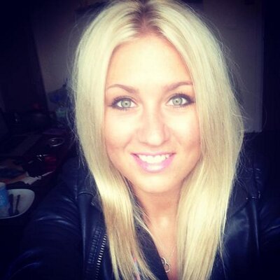 Profile Picture of Alice Kidd (@alicekiddLM) on Twitter