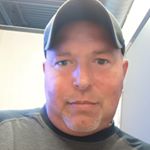 Profile Picture of Jason Philpot (@taurus43078) on Instagram