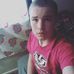 Profile Picture of Chris Lariva (@chris.lariva.9) on Facebook