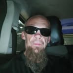 Profile Picture of Kenny Redding (@kenny.redding.512091) on Facebook
