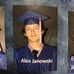 Profile Picture of Alex Janowski (@alex.janowski.77) on Facebook