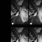 Profile Picture of Ssob Ann (@mary.ann.baltazar.881842) on Facebook