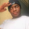 Profile Picture of Abdoul razack (@@abdoulrazakiii) on Tiktok