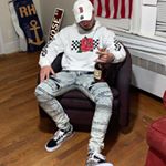 Profile Picture of Justin Emond (@jemond24) on Instagram