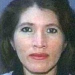 Profile Picture of MARILYN Krause (@marilynkrause78) on Instagram