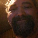 Profile Picture of randy (@randynowell1108) on Instagram