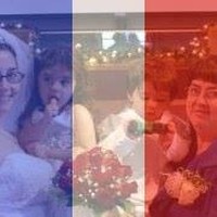 Profile Picture of Vickie Swartz (@vickie-swartz-1) on Quora