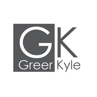 Profile Picture of GreerKyle (@_GreerKyle_) on Twitter
