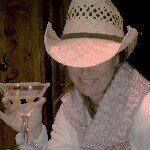 Profile Picture of Jacqueline Casey (@jaqcasey) on Instagram