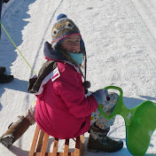 Profile Picture of Catherine Matthews (@catherinematthews696) on Youtube