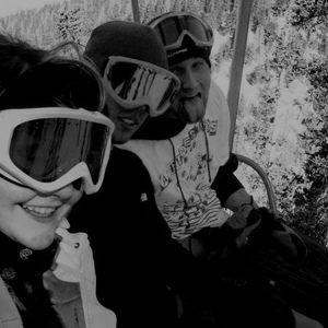 Profile Picture of Austin Brunke (@austinbrunke) on Myspace