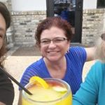 Stacey Fischer - Instagram Profile Picture of Stacey Fischer (@sfischer1968) on Instagram