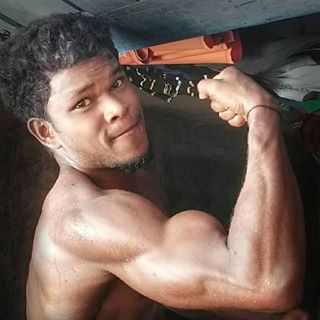 Profile Picture of Sanju Behardalai (Justice) (@jages.patra) on Facebook