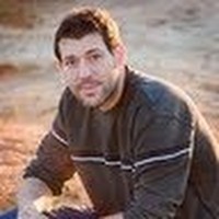 Profile Picture of Haisam Ahmed (@haisam-ahmed) on Quora