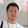 Profile Picture of tom chiu (@spgxtasy) on Flickr