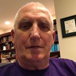 Profile Picture of Dale Stubbs (@stubbs.dale) on Instagram