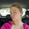 Profile Picture of ashleyjohns07 (@@ashleyjohns07) on Tiktok